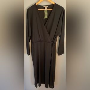 H & M Dress - NWT